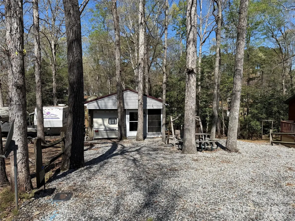 174 Canyon Loop #H243, Mount Gilead, NC 27306 - #1