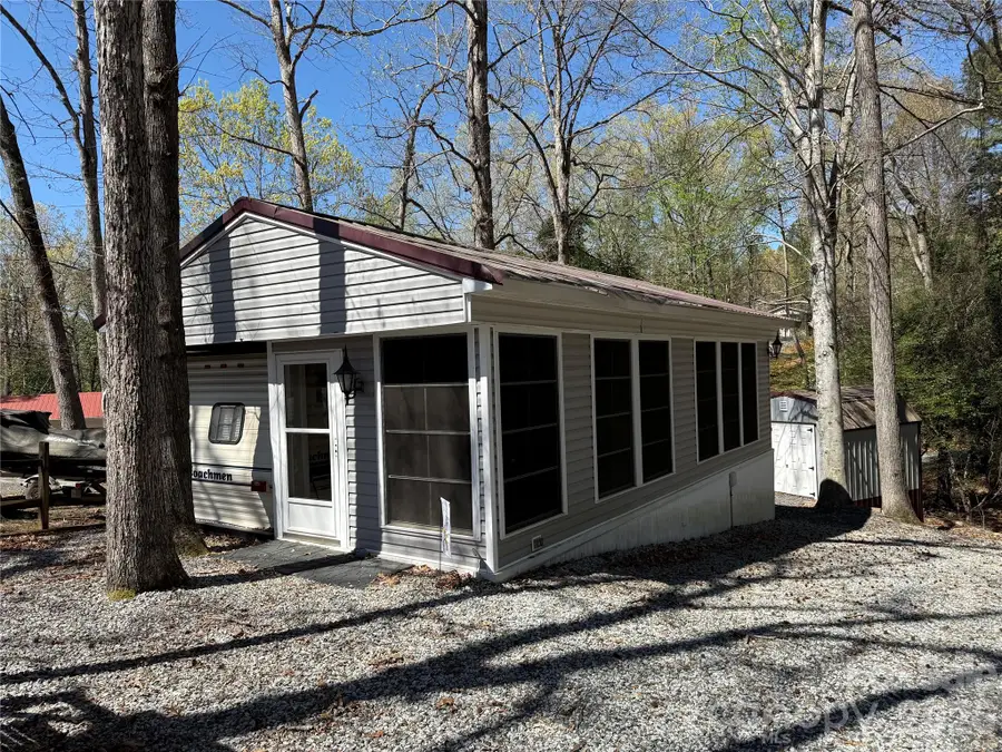 174 Canyon Loop #H243, Mount Gilead, NC 27306 - #3