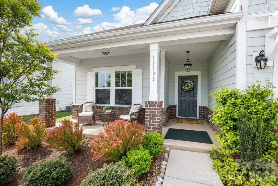 16136 Commodore Drive, Lancaster, SC 29720 - #3