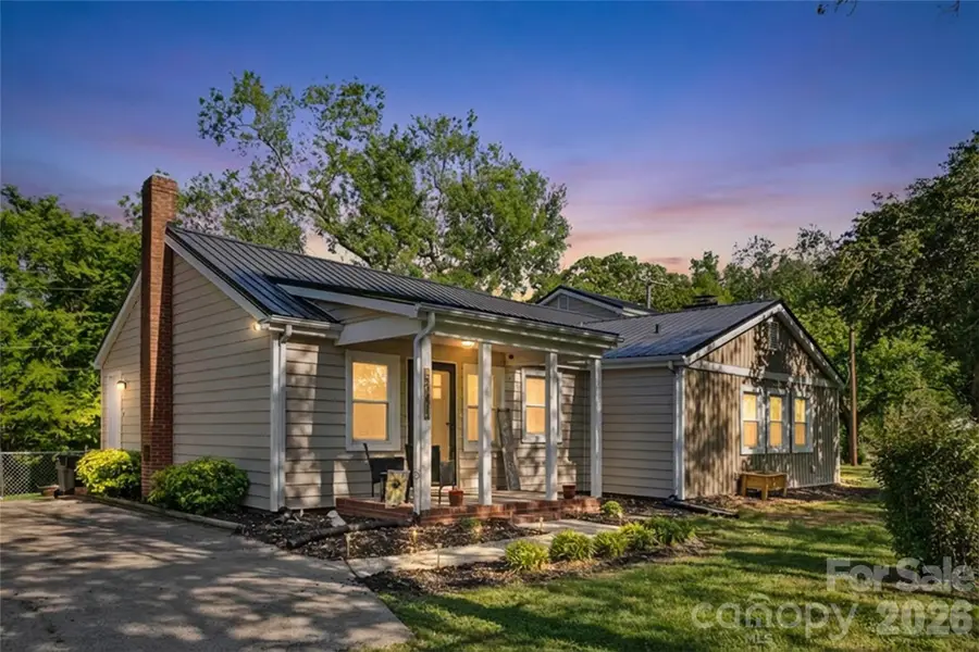 2341 Dixon Road, Belmont, NC 28012 - #2