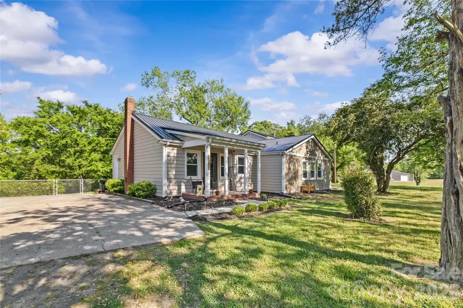 2341 Dixon Road, Belmont, NC 28012 - #3