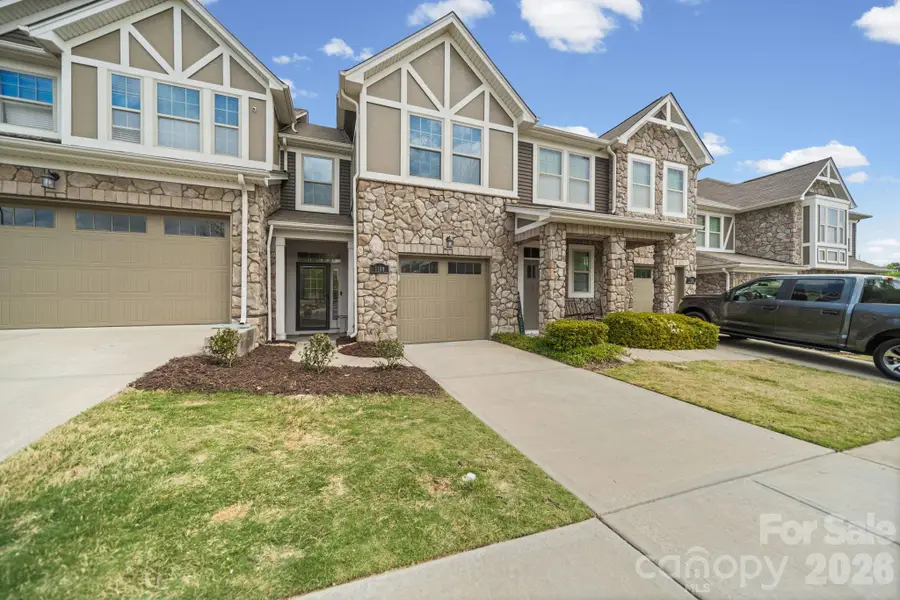 1108 Roderick Drive, Fort Mill, SC 29708 - #3