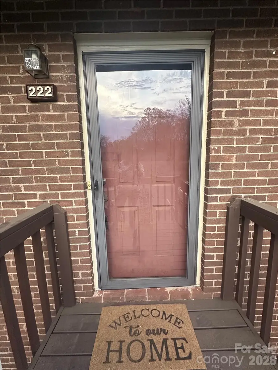 222 Ridge Forest Court, Winston Salem, NC 27104 - #2