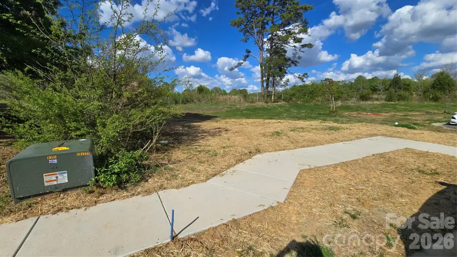 1810 Wilton Gate Drive, Charlotte, NC 28262 - #3