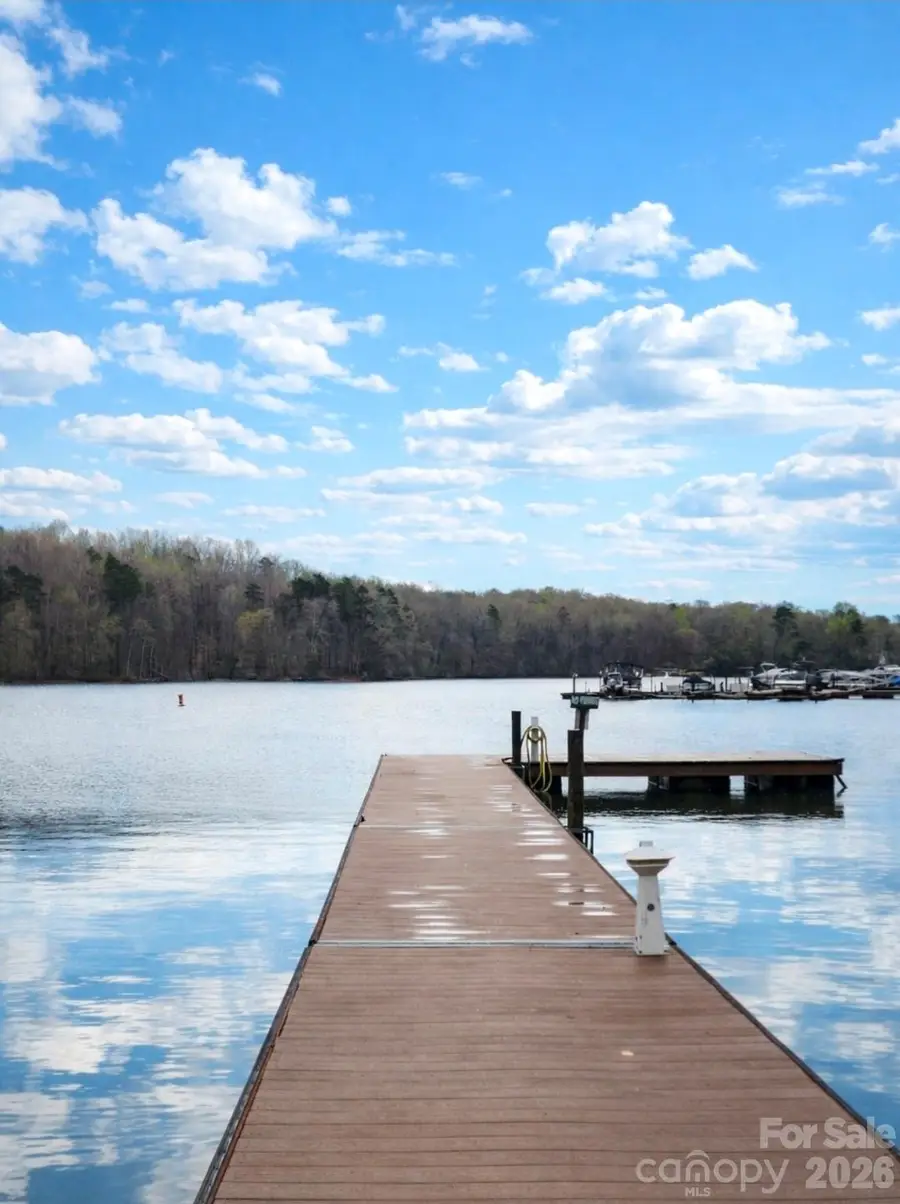 5023 American Bittern Lane, Charlotte, NC 28214 - #2