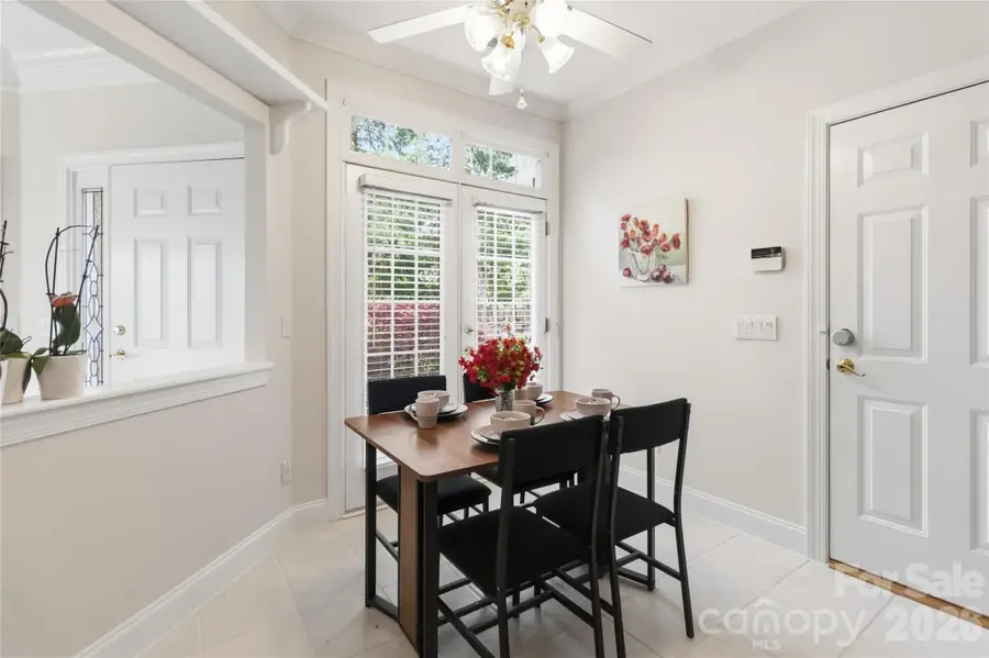 11177 Villa Trace Place, Charlotte, NC 28277 - #2