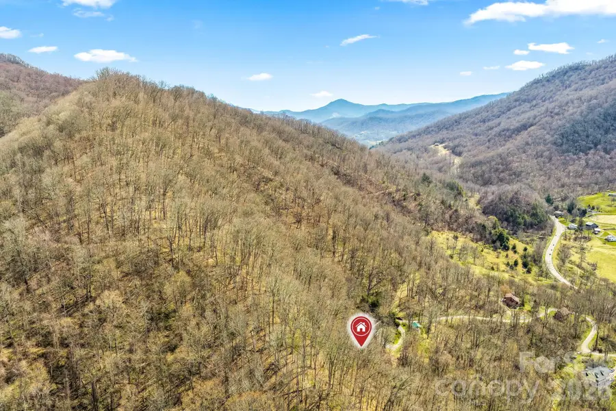 00 Panorama Drive #16, Waynesville, NC 28786 - #2