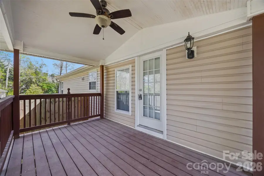 5024 Victoria Avenue, Charlotte, NC 28269 - #2