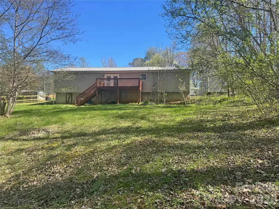 231 Pearidge Road, Bostic, NC 28018 - #3