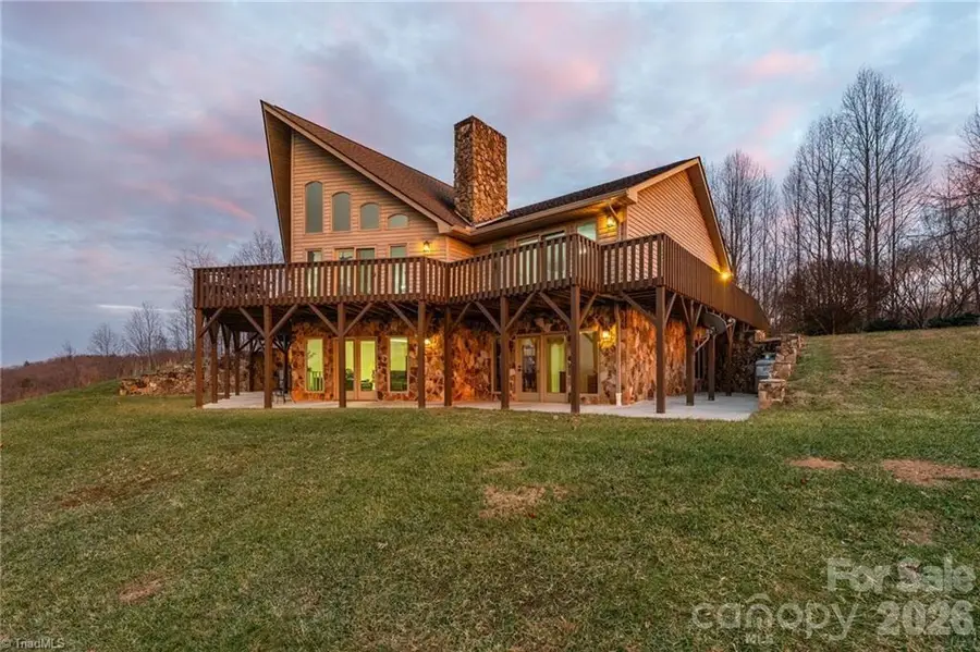 4937 W Nc Hwy 268 Highway, Wilkesboro, NC 28697 - #2