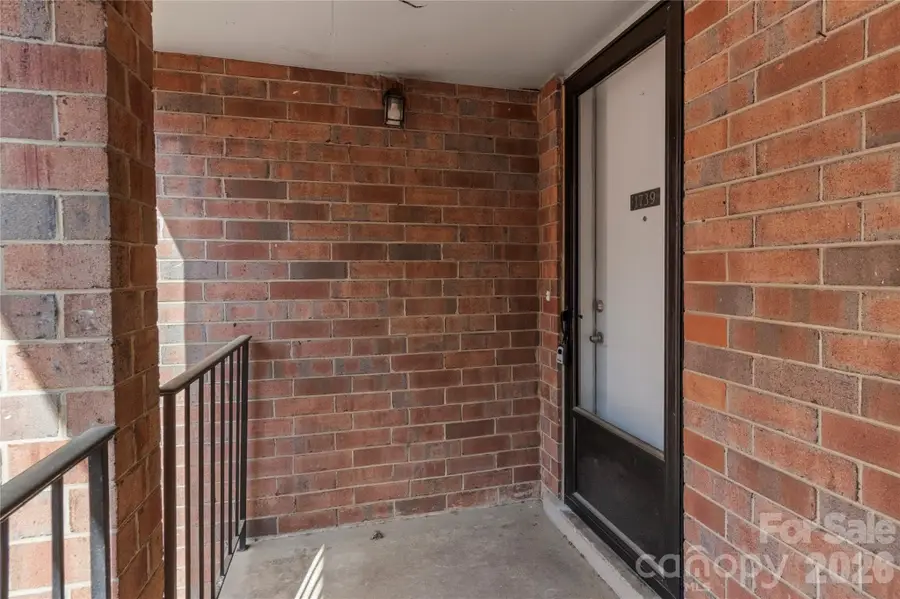 1739 S Hawthorne Road, Winston Salem, NC 27103 - #3