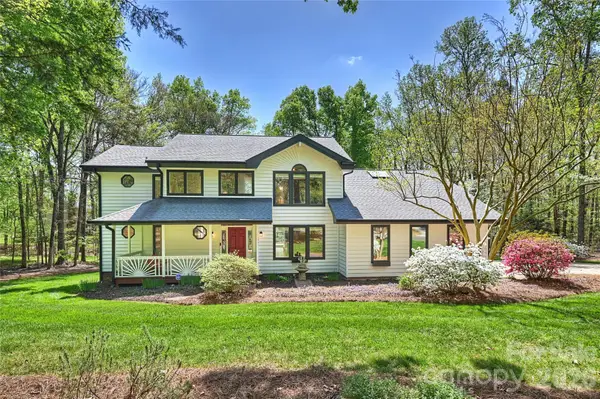 2005 Gathering Place, Kannapolis, NC 28081