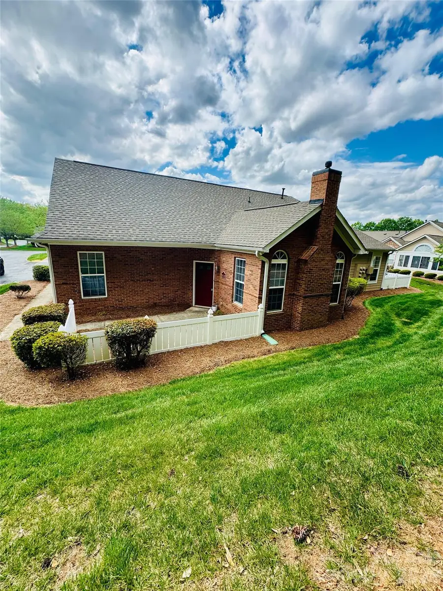 8035 Sultana Circle, Charlotte, NC 28227 - #2