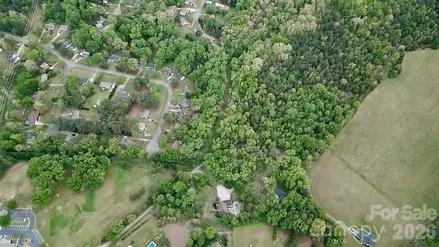 000 Miller Pond Road, Rock Hill, SC 29732 - #3