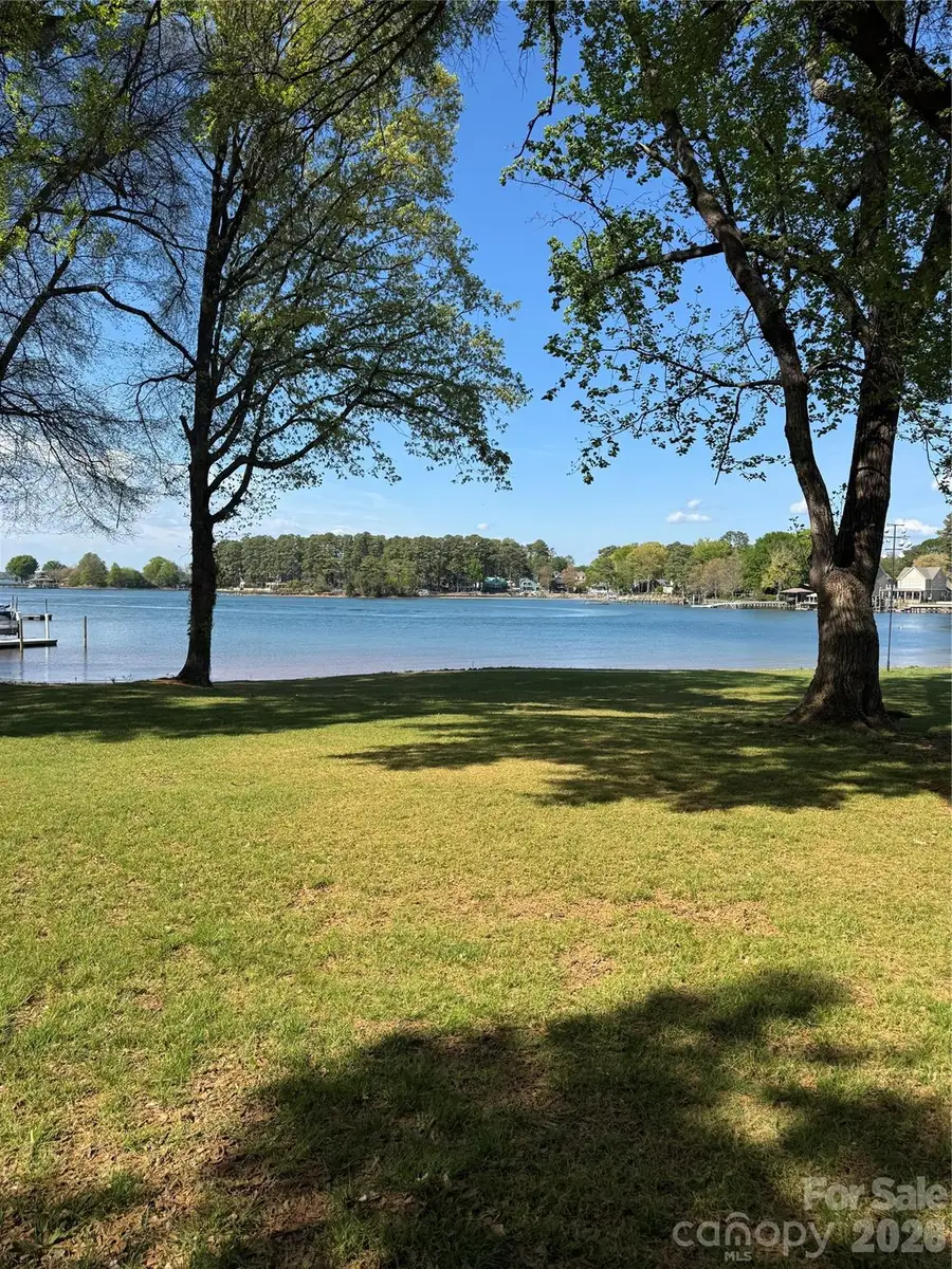 21422 Bethel Church Road, Cornelius, NC 28031 - #3