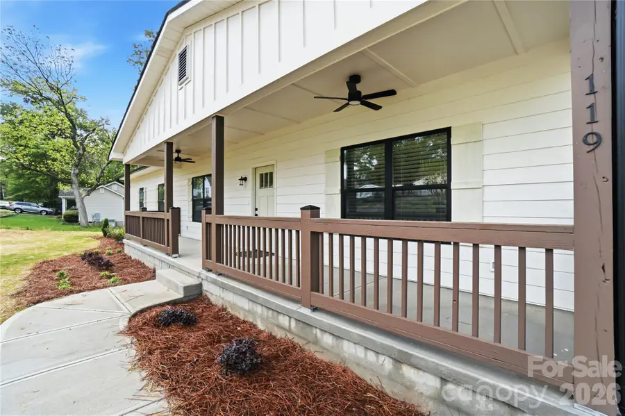 119 Ridge Road, Fort Mill, SC 29715 - #3