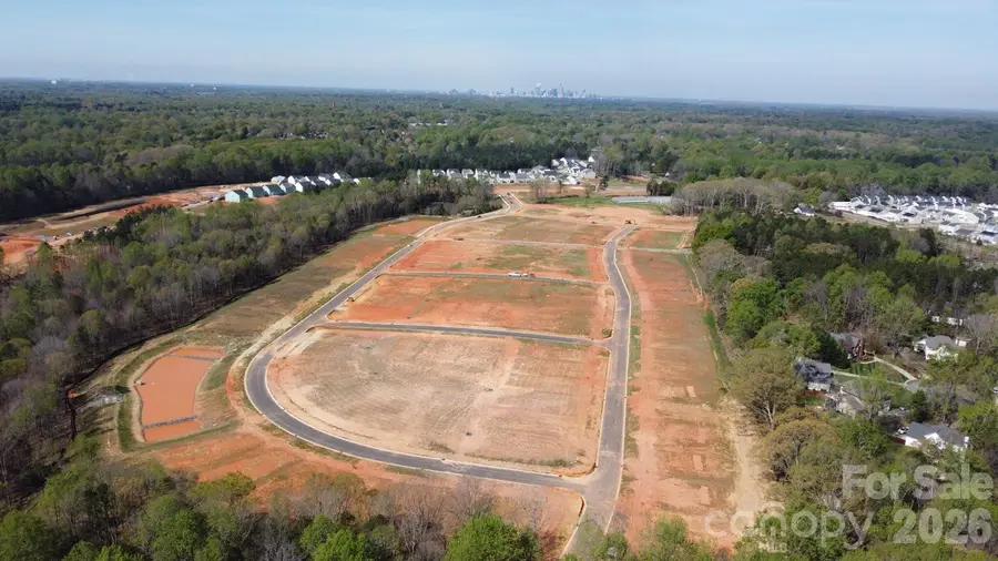 1301 Bansal Drive #186, Charlotte, NC 28215 - #3