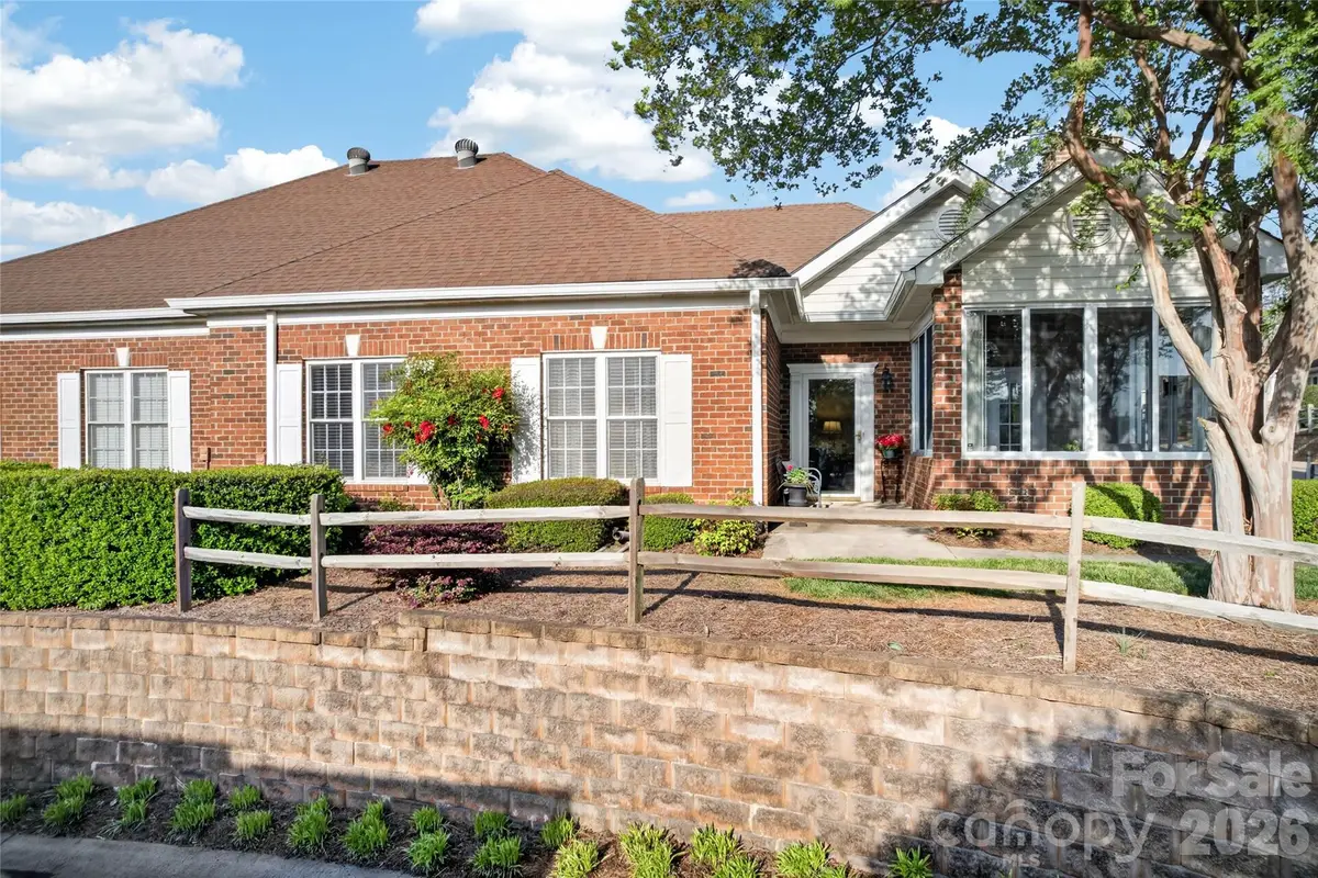 8437 Windsor Ridge Drive, Charlotte, NC 28277 - #1