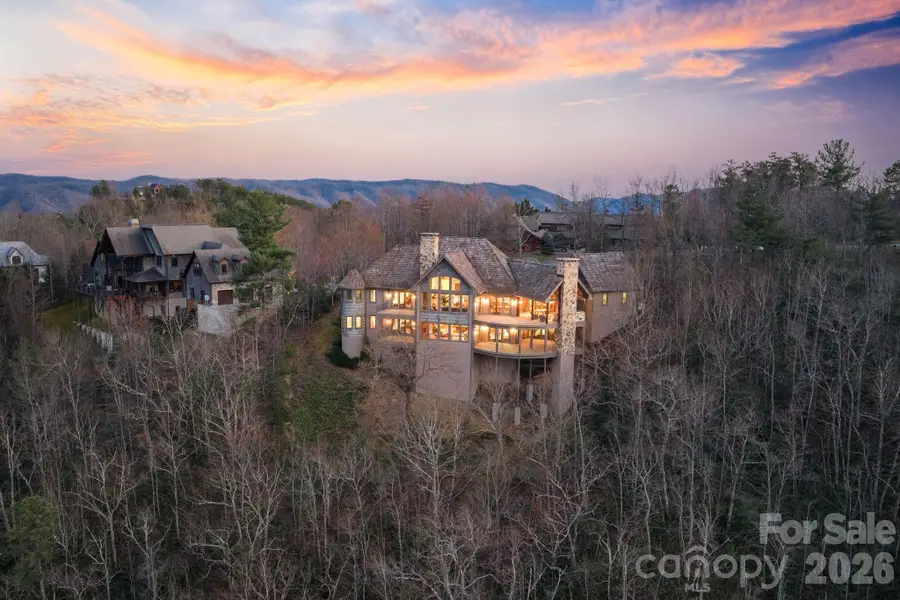 2054 Reynolds Parkway, Boone, NC 28607 - #2