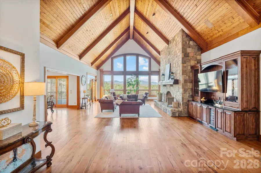 2054 Reynolds Parkway, Boone, NC 28607 - #3