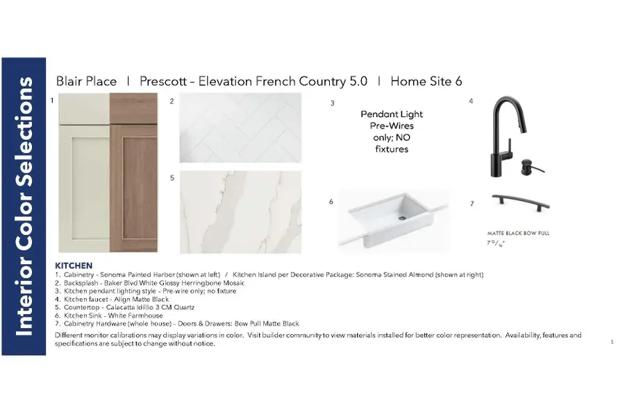 2525 Mabel Lane, Monroe, NC 28110 - #3