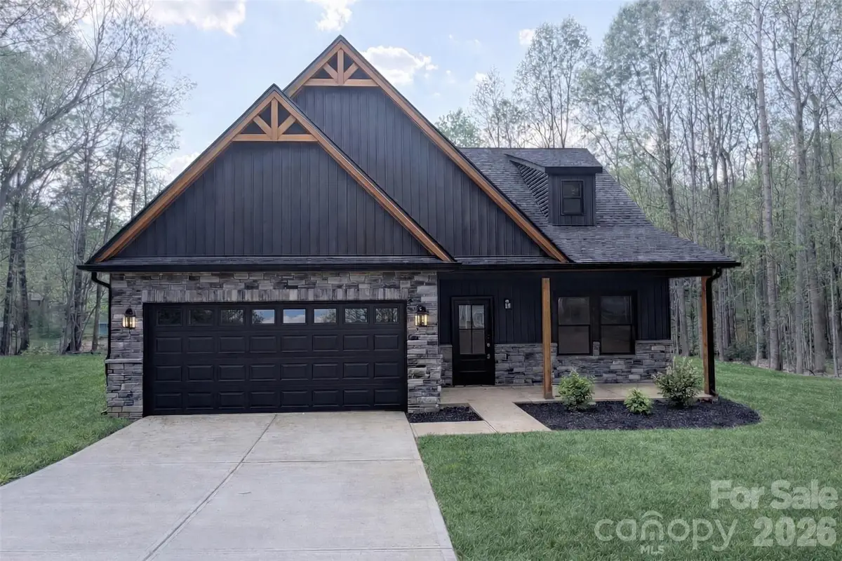 320 Blue Heron Road, Salisbury, NC 28146 - #1