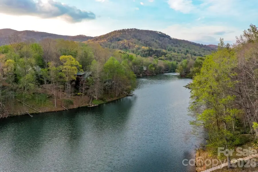 0000 Buffalo Creek Road, Lake Lure, NC 28746 - #2