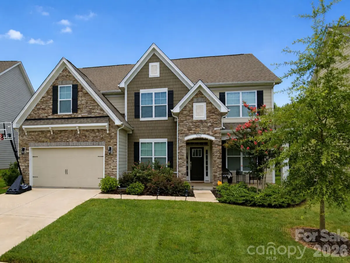 9242 Vecchio Drive, Indian Land, SC 29707 - #1