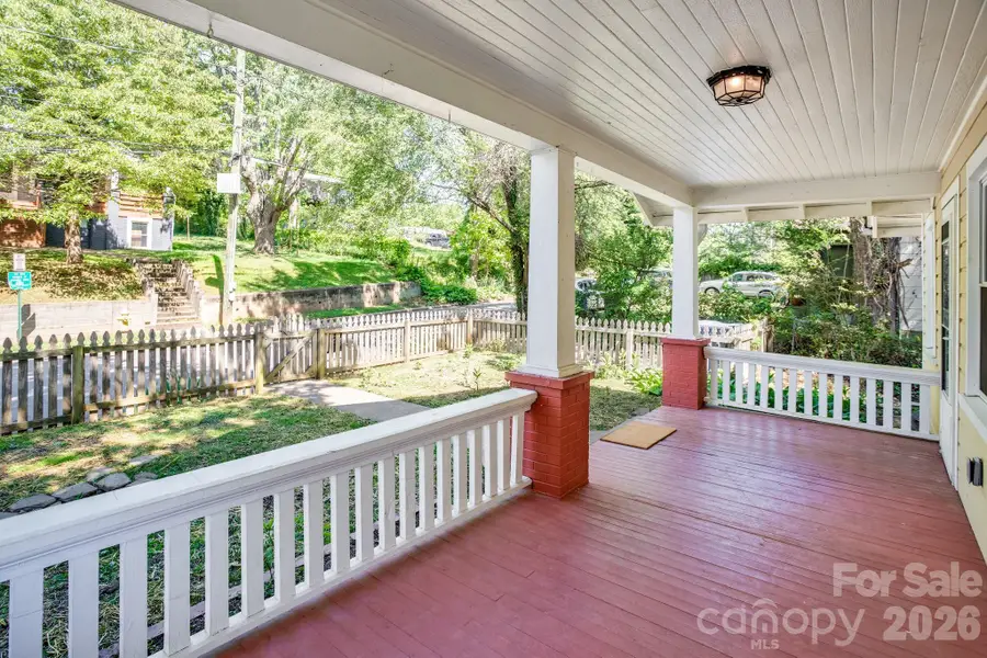 32 Swannanoa Avenue, Asheville, NC 28806 - #2