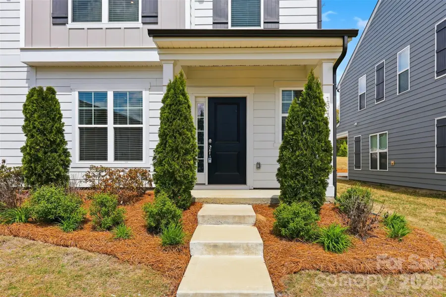 16401 Leading Street, Charlotte, NC 28273 - #3