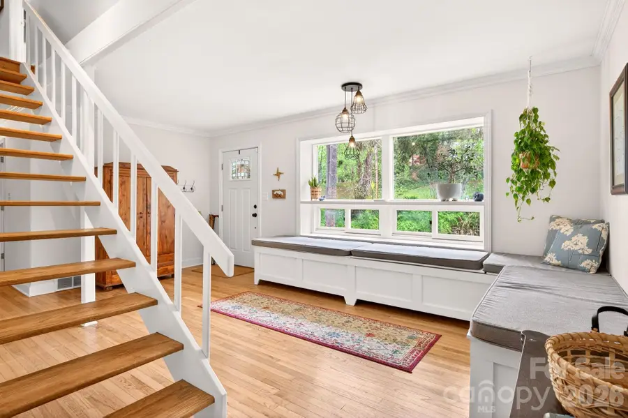 3 Ellenwood Drive, Asheville, NC 28804 - #3