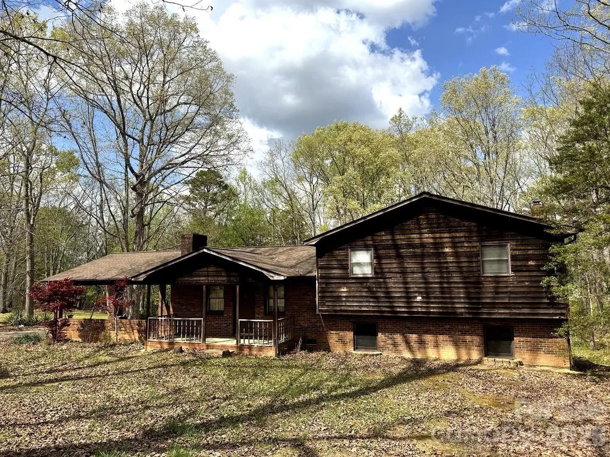 3968 Dover Street, Claremont, NC 28610 - #1