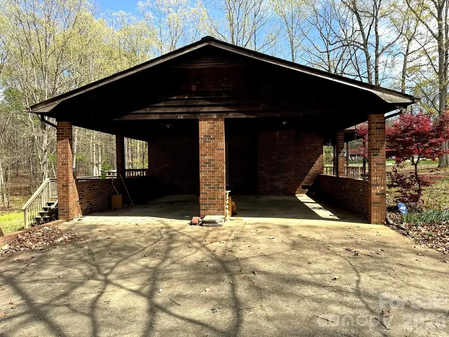 3968 Dover Street, Claremont, NC 28610 - #3