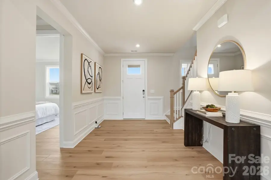 2549 Mabel Lane, Monroe, NC 28110 - #3