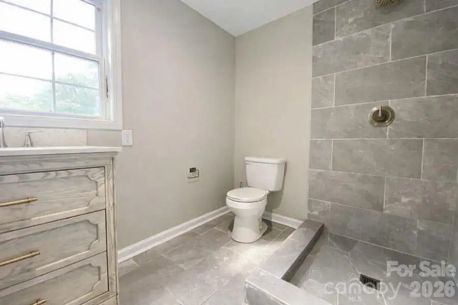 2432 Oakwood Circle, Rock Hill, SC 29732 - #3