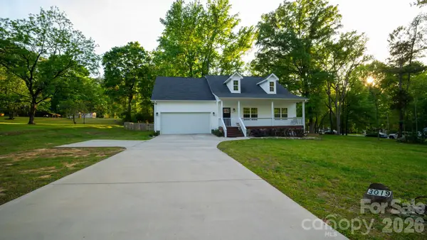 3019 Hilton Road, Rock Hill, SC 29732