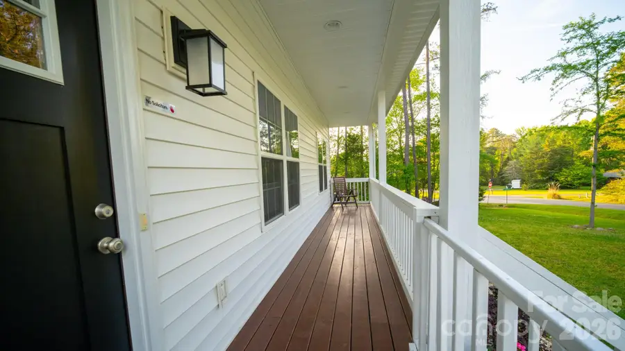 3019 Hilton Road, Rock Hill, SC 29732 - #2