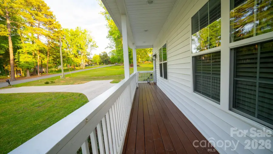 3019 Hilton Road, Rock Hill, SC 29732 - #3