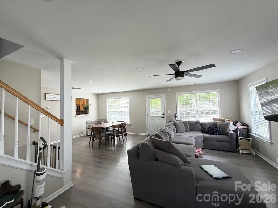 4964 Aldersbrook Drive, Monroe, NC 28110 - #3