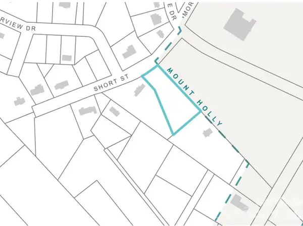 411 Short Street, Mount Holly, NC 28120