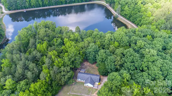 719 Phillipstown Road, Kershaw, SC 29067