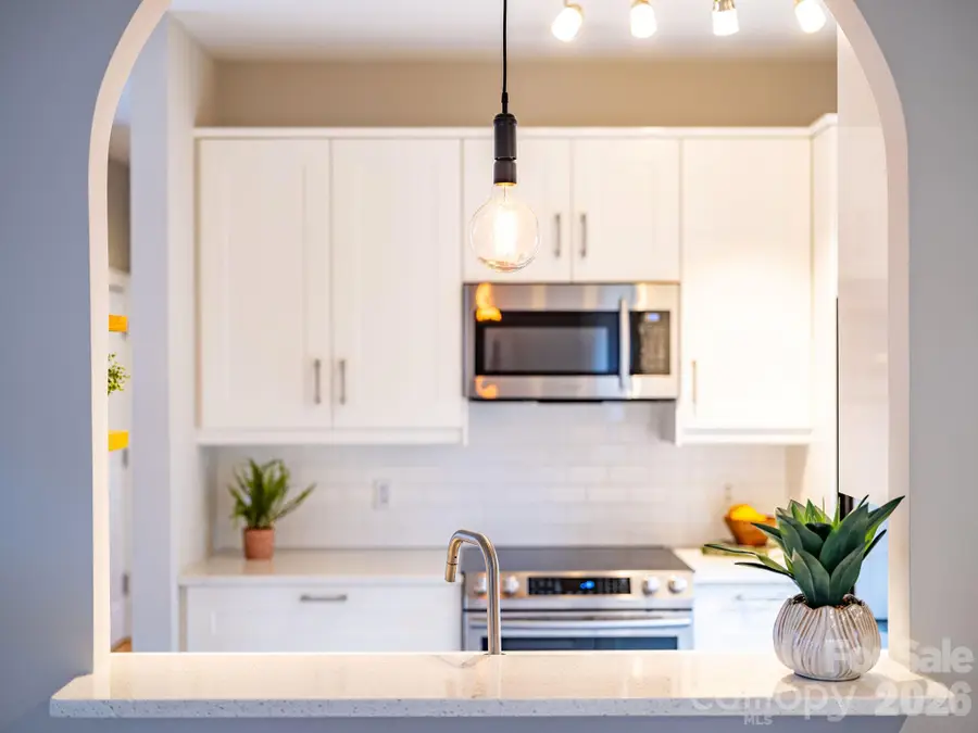 8 Lamar Avenue, Asheville, NC 28803 - #3