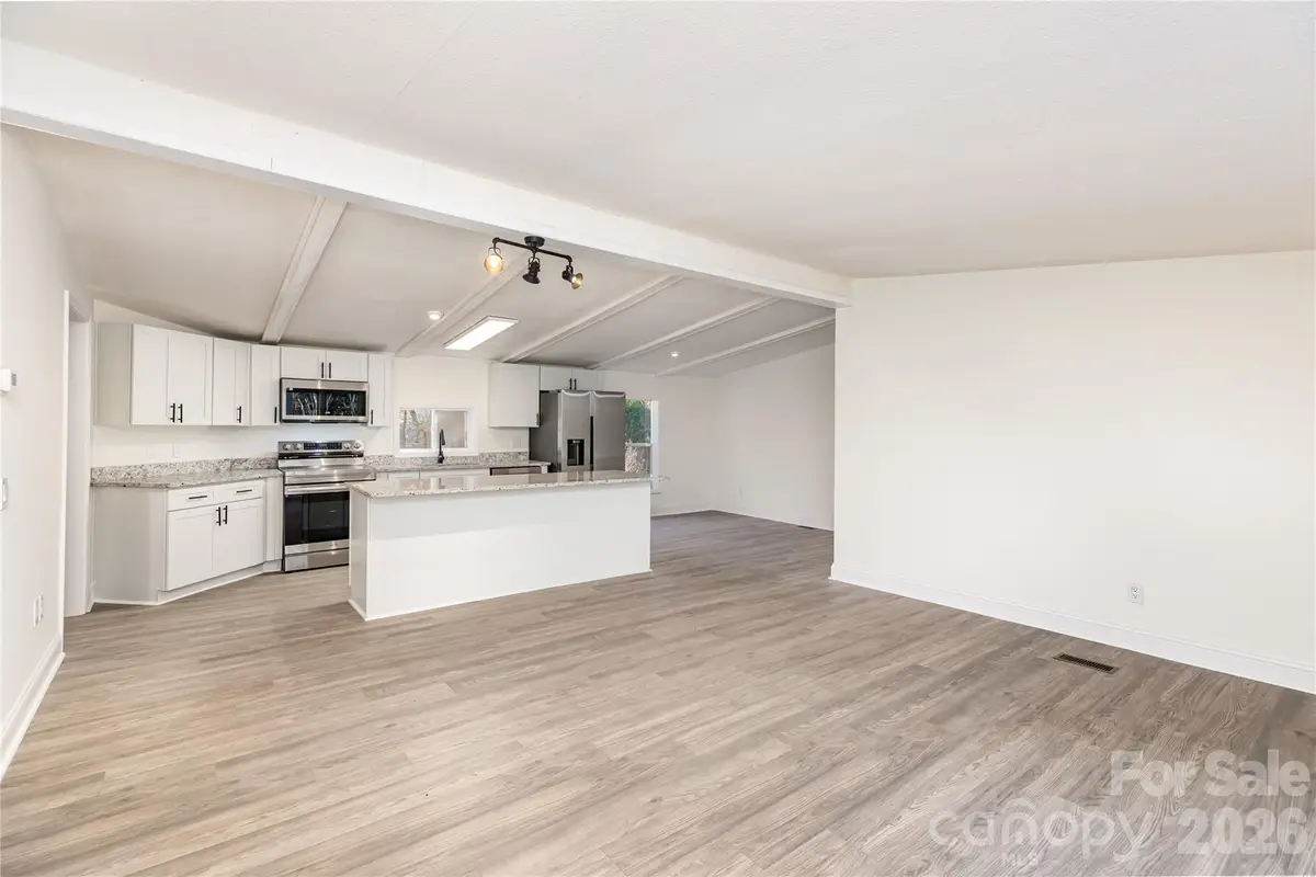 130 Old Lowesville Road, Stanley, NC 28164 - #1