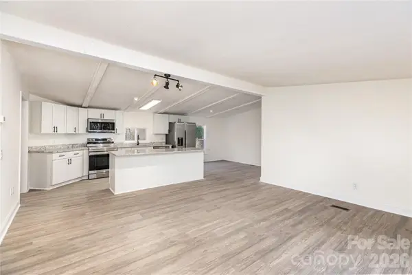 130 Old Lowesville Road, Stanley, NC 28164