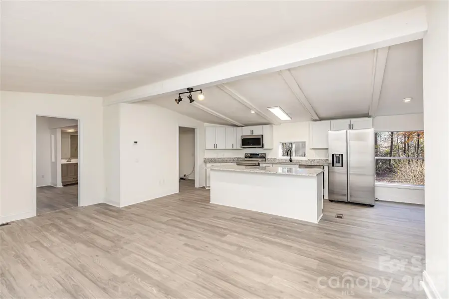 130 Old Lowesville Road, Stanley, NC 28164 - #2