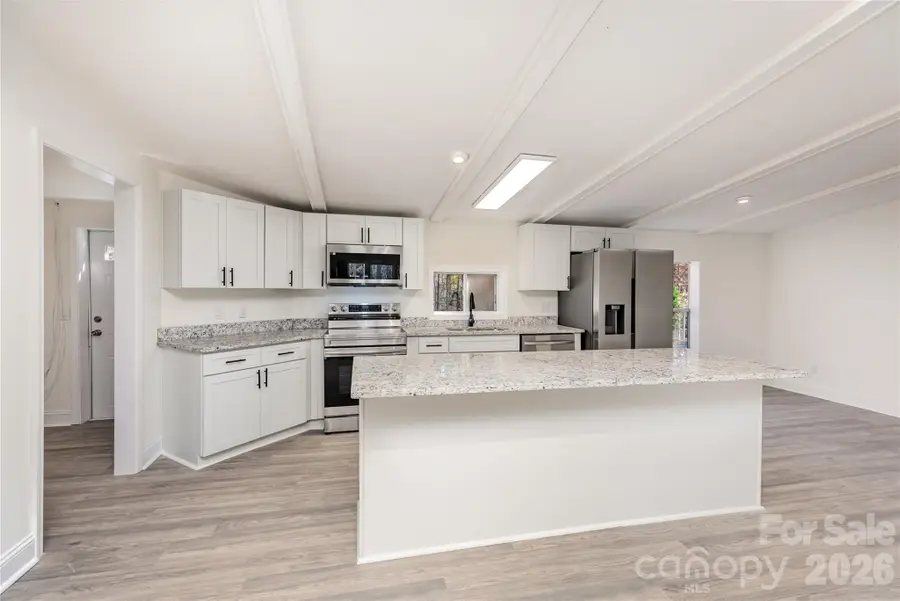 130 Old Lowesville Road, Stanley, NC 28164 - #3