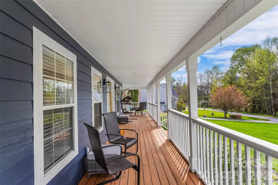 32 Denise Lane, Fletcher, NC 28732 - #2