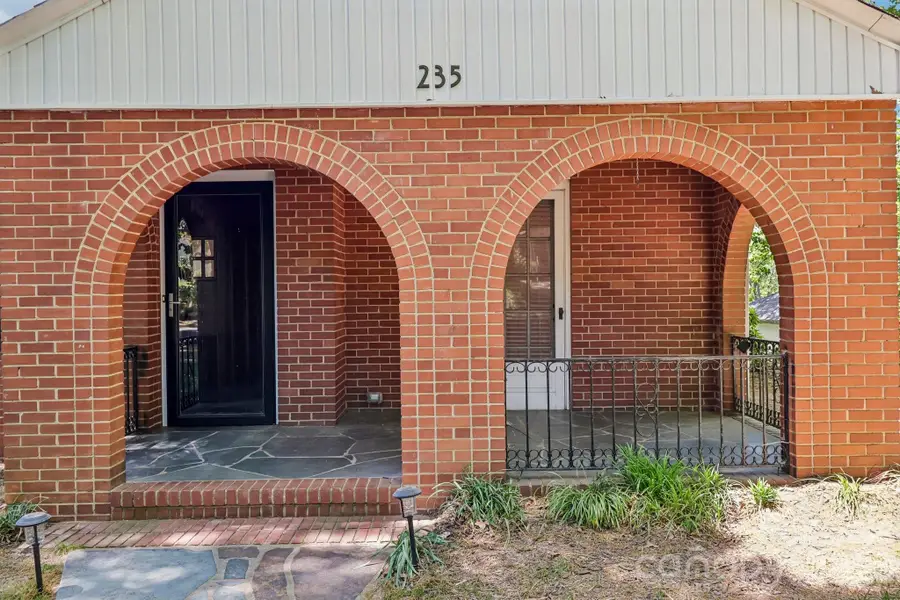 235 N 6th Street, Albemarle, NC 28001 - #3