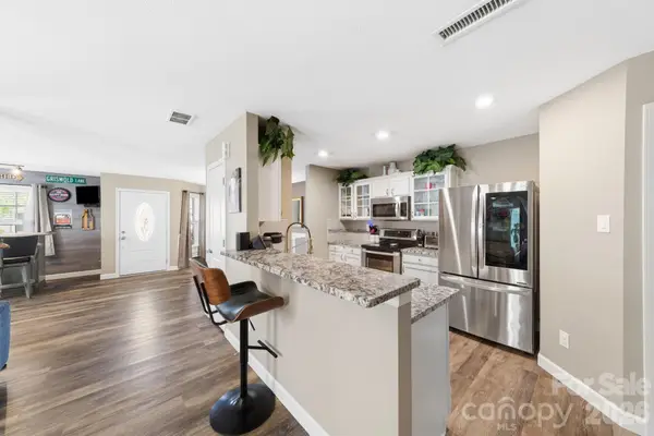 711 Skywatch Lane, Monroe, NC 28112