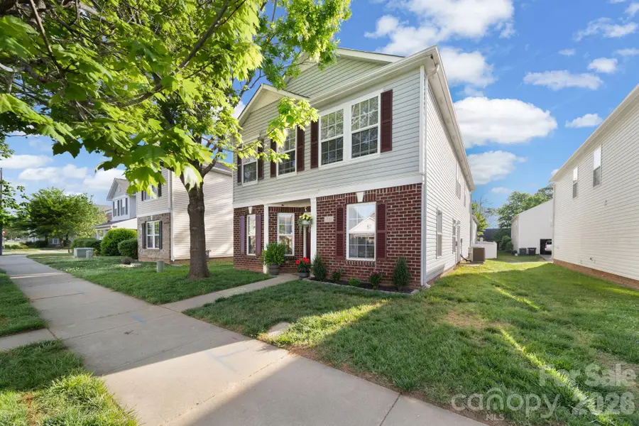 711 Skywatch Lane, Monroe, NC 28112 - #3